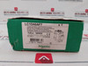 Schneider Electric Lc1D40A 3 Pole Contactor With Everlink Terminals