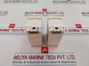 Marine Safe Electronics Mg600 Insulation Fault Detector Cvm-dc 24V Dc