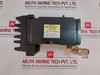Square D Fh36040 Circuit Breaker 40A 600V Ac