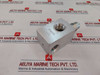 Sun Hydraulics 1Gp3-a2 Pilot Operat Relief Valve
