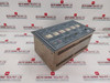 Nor Control Ac4 Ecr Control Room Unit 8200022