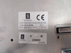 Nor Control Ac4 Ecr Control Room Unit 8200022