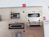 Nor Control Ac4 Ecr Control Room Unit 8200022