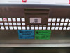 Nor Control Ac4 Ecr Control Room Unit 8200022