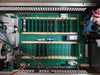 Nor Control Ac4 Ecr Control Room Unit 8200022