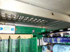 Nor Control Ac4 Ecr Control Room Unit 8200022