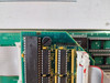 Nor Control Ac4 Ecr Control Room Unit 8200022