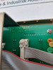Nor Control Ac4 Ecr Control Room Unit 8200022