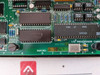 Nor Control Ac4 Ecr Control Room Unit 8200022