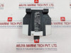 Eaton Zb150-100Kk Thermal Overload Relay 70-100A