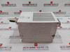 Keb 17.F4.T60-1019 Nhf Filter / Inverter 50-60Hz
