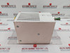 Keb 17.F4.T60-1019 Nhf Filter / Inverter 50-60Hz