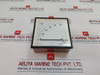Mak Pq144Rs Analog Display 0-100°C 24V