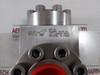 Gilmore 25414 Shuttle Valve Rev.H 4253481