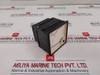 Deif Aal-111Q96/1 Insulation Monitor 16588-14
