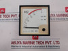 Deif Aal-111Q96/1 Insulation Monitor 16588-14
