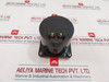 Daiyun Electronics W11-ad Meter Dc 1Ma