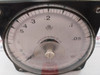 Daiyun Electronics W11-ad Meter Dc 1Ma