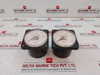 Daiyun Electronics W11-ad Meter Dc 1Ma