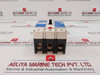 Cutler-hammer Ehd3040L 3 Pole Circuit Breaker 40 Amp