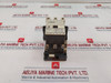 Siemens 3Tf47 Contactor 80A 183-220V 50-60Hz