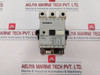 Siemens 3Tf47 Contactor 80A 183-220V 50-60Hz