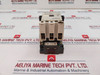 Siemens 3Tf47 Contactor 80A 183-220V 50-60Hz