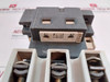 Siemens 3Tf47 Contactor 80A 183-220V 50-60Hz