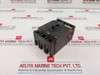 General Electric Tec36100 3 Pole Motor Circuit Protector