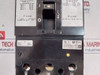 Square D Kh36150 Circuit Breaker 600V 150A 60Hz