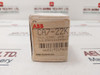 Abb Ca7-22K Auxiliary Contact 10A-600V
