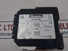 Lovato Btpm 220 Multifunction Time Relay 50/60Hz