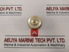 Burkert G1"-dn25 Wearing Part Set