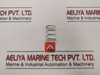 Burkert G1"-dn25 Wearing Part Set