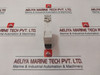 Abb Ct-sds.22 Star-delta Time Relay 1Svr630210R3300 300V 4Kv
