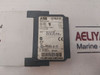 Abb Ct-sds.22 Star-delta Time Relay 1Svr630210R3300 300V 4Kv