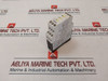 Moeller Etr4-70-a Timing Relay