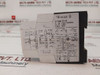 Moeller Etr4-70-a Timing Relay