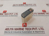 Abb Cm-mse Thermistor Motor Protection Monitoring Relay