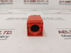 Telemecanique Xck-p591 Safety Interlock Limit Switch 500V Ip65