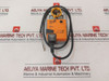 Belimo Sm24A Modulating Damper Actuator
