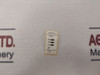 Lot Of 3X Allenwest 0.67-0.80 Amp Overload Relay Heater Pack