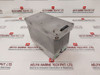 Yokogawa Adm12C Contact Input Module