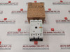 Klockner Moeller Dil 4 M Contactor 230V 50Hz