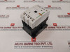 Klockner Moeller Dil 4 M Contactor 230V 50Hz