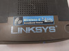 Linksys Wrt54G Wireless-g Broadband Router With 4-port Switch