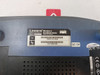 Linksys Wrt54G Wireless-g Broadband Router With 4-port Switch