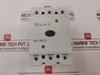 Moeller Dil4 M115 Contactor 400Vac
