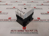 Moeller Dil4 M115 Contactor 400Vac