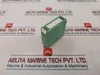 Autronica Ga-110A Thermocouple Amplifier 250V 5/12W